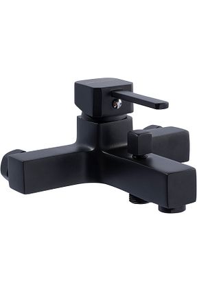 شیرآلات حمام برنجی Pierre Cardin - کد 799818411