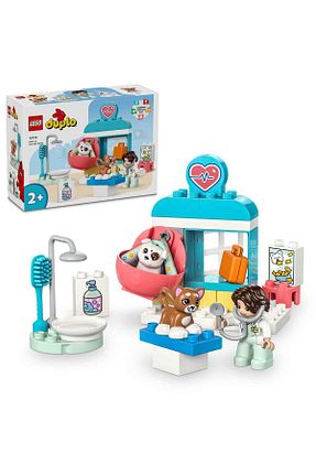 Tost Makinesi LEGO® Originals LEGO - کد 799973831