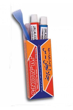 چسب و نوارچسب MeyZone - کد 202486836