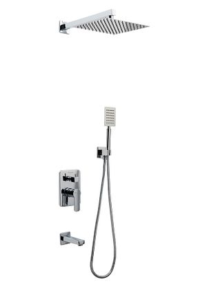  طوسی Pierre Cardin - کد 800068995