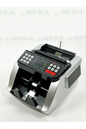 دستگاه پول شمار BesaEndüstriyel - کد 799660495