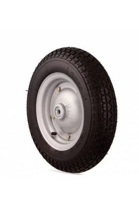 یراق آلات مبل مشکی KL HOME - کد 777779408