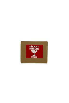 اتیکت SVS ETİKET PLASTİK - کد 800003532