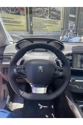 محصول دکوری آبی Detay - کد 745141239