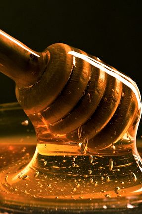عسل Bozkır Yaylası - کد 670254059