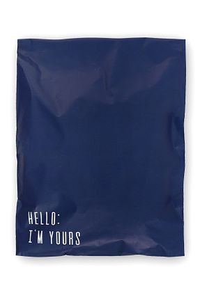  House Of Pack - کد 640176607
