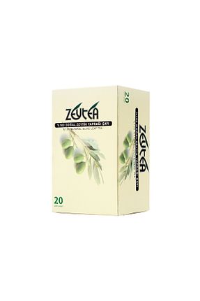 سایر چای های گیاهی zeytea - کد 778166094