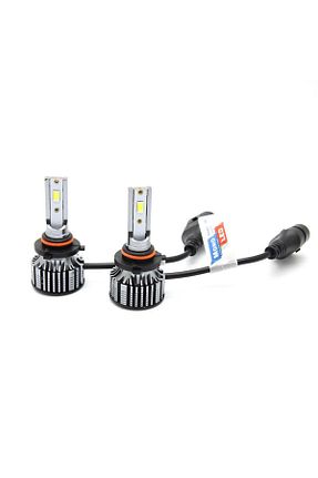 لامپ خودرو 12 Volt Photon - کد 758750367
