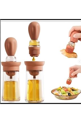 فرچه تخم مرغ سیلیکون Birdoludukkan - کد 793062493
