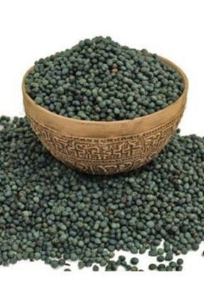 سایر ادویه جات Genel Markalar - کد 99828436