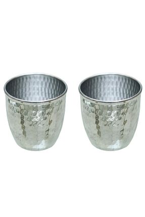 لیوان مینا ANTEPSEPETİ - کد 750798504