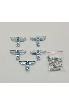  KOLDOOR - کد 768379644
