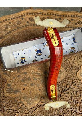 اکسسوری آلات موسیقی Amati - کد 800484748