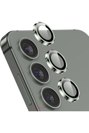 فیلم محافظ صفحه نمایش Sphone - کد 800510942