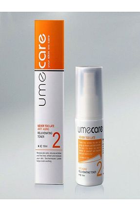 تونیک همه انواع پوست umicare - کد 800615275