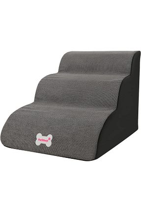  طوسی Galatee - کد 800554876