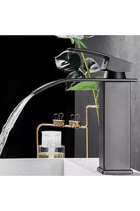  RENA DESIGN - کد 331136035