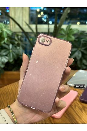 کاور و قاب رنگی iPhone 7 POWELL - کد 801104969