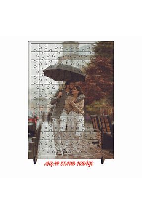هدیه مفهومی dnslgrup - کد 800886397