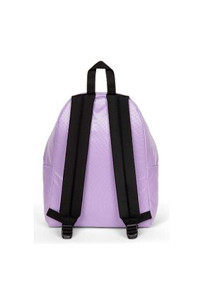 کوله پشتی بنفش زنانه سایز متوسط Eastpak - کد 800883633