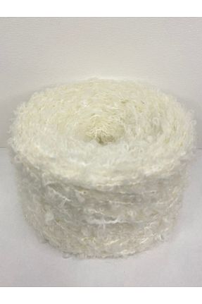 نخ بافندگی بژ göçer - کد 800900197