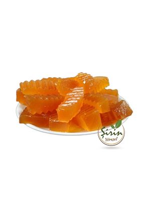 شیرینی Can Şirin Yöresel - کد 238691414