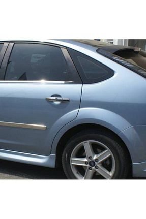 دستگیره خودرو OTOTUNING53 - کد 52398627