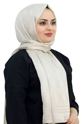 شال زنانه کد 801210781