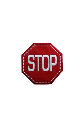 سایر اکسسوری ها سفید زنانه X-SHOP - کد 73680944