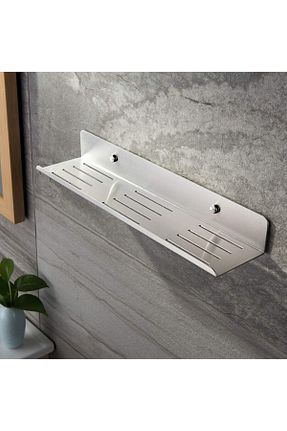 نظم دهنده حمام استیل ضد زنگ DELTAHOME - کد 115608019