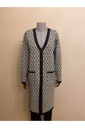 رویه مشکی زنانه اکریلیک TEK - کد 459160481
