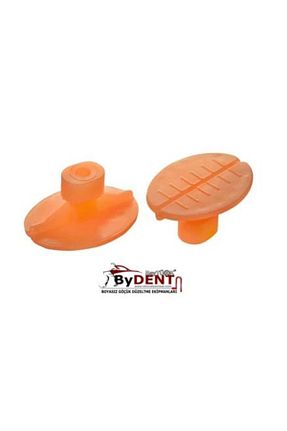 ست اکسسوری خودرو ByDENT - کد 105287238
