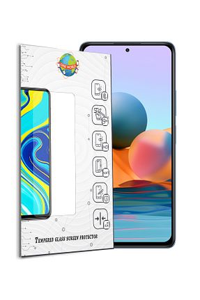 فیلم محافظ صفحه نمایش CaseWorld - کد 105642644