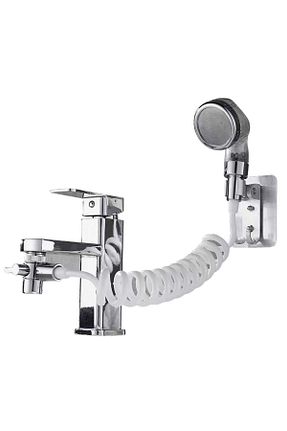  Buffer - کد 47178269