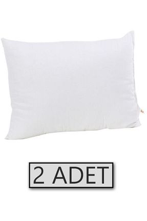بالش سفید Pamuklu Özdilek - کد 106706839