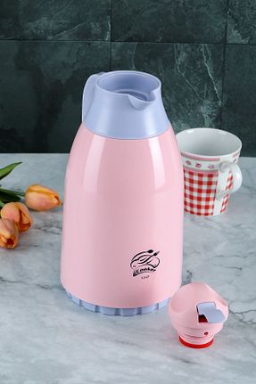 فلاکس آبی 1,3 L کد 106765575