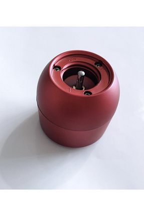 قطعات یدکی بلندر TEFAL - کد 106767516