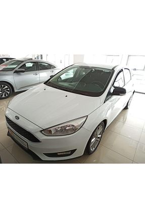 بادی کیت خودرو Genel Markalar - کد 106497485