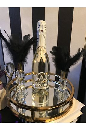 نوشیدنی انرژی زا MB APOLLON - کد 106660646