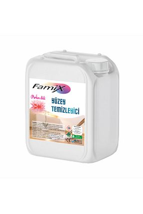 پاک کننده سطح famix - کد 800620342