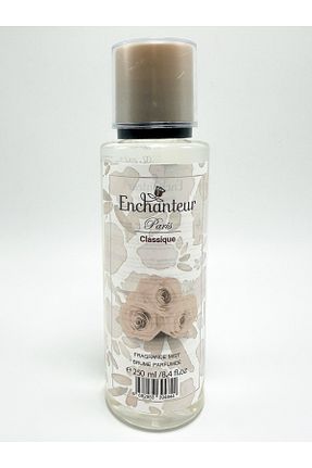اسپری بدن ENCHANTEUR - کد 800626634