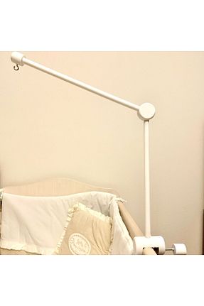 اسباب بازی آموزشی pikukid - کد 350236218