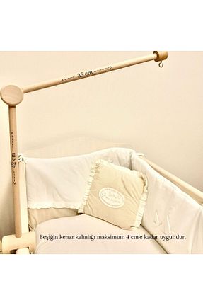 اسباب بازی آموزشی pikukid - کد 350236218