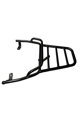 قطعات یدکی موتور سیکلت Genel Markalar - کد 800715814