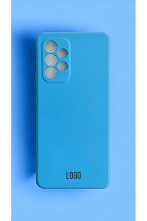 کاور و قاب آبی gngcase - کد 800859471