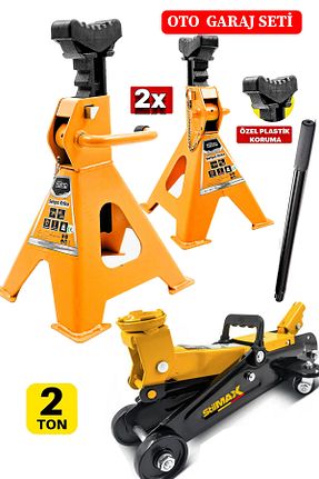 stilmax - کد 800758589