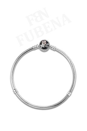 حمل کننده چارم Fubena - کد 358354387