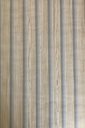 کاغذ دیواری رنگی Yapışkan Gerekli Bien Duvar Kağıtları - کد 379705340