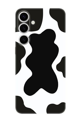 کاور و قاب مشکی frondcase - کد 800787867