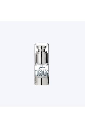 براق کننده لب نارنجی TuğbaÖz Kaş Merkezi - کد 363733118